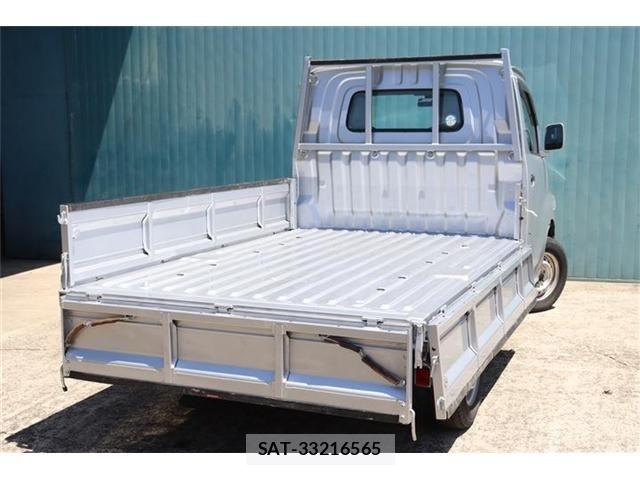 Toyota TOWNACE TRUCK 2021-08 7226176-3