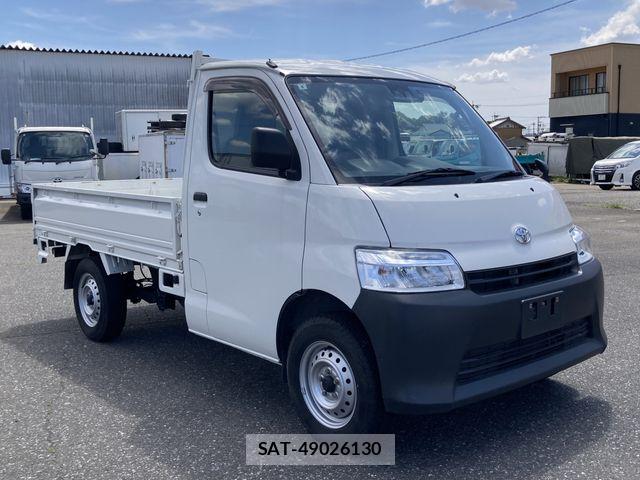 Toyota TOWNACE TRUCK 2023-04 7226178-0