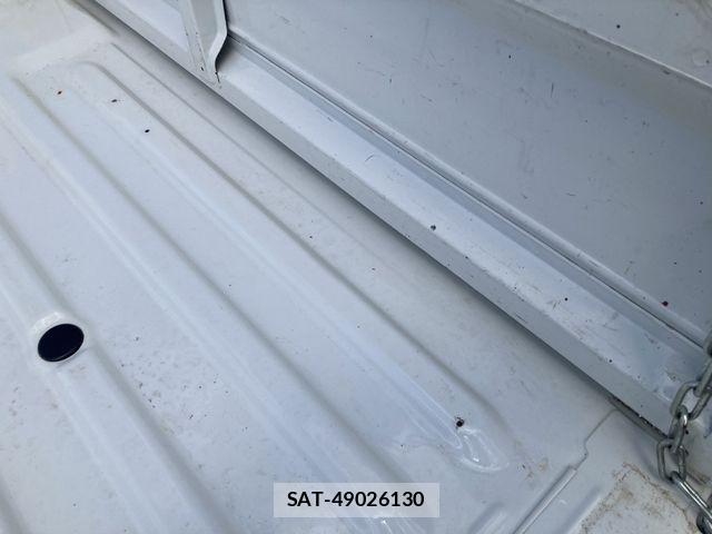 Toyota TOWNACE TRUCK 2023-04 7226178-9