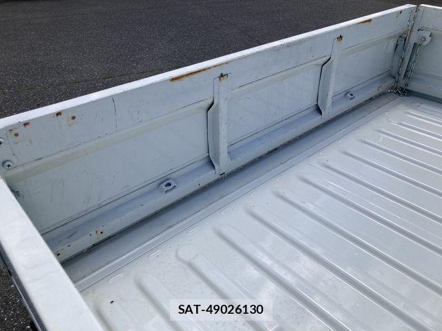 Toyota TOWNACE TRUCK 2023-04 7226178-10