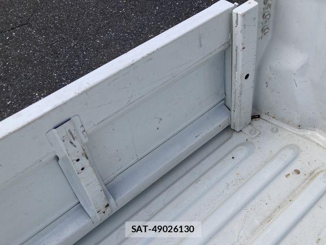 Toyota TOWNACE TRUCK 2023-04 7226178-11