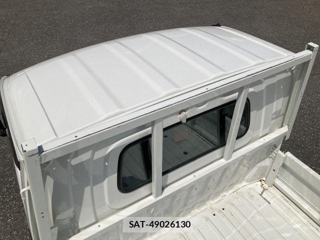 Toyota TOWNACE TRUCK 2023-04 7226178-12