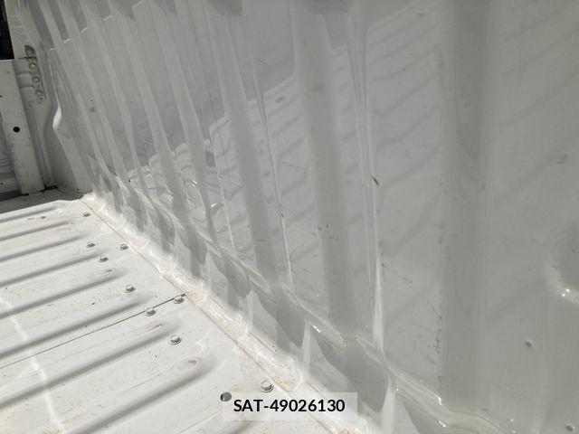 Toyota TOWNACE TRUCK 2023-04 7226178-14
