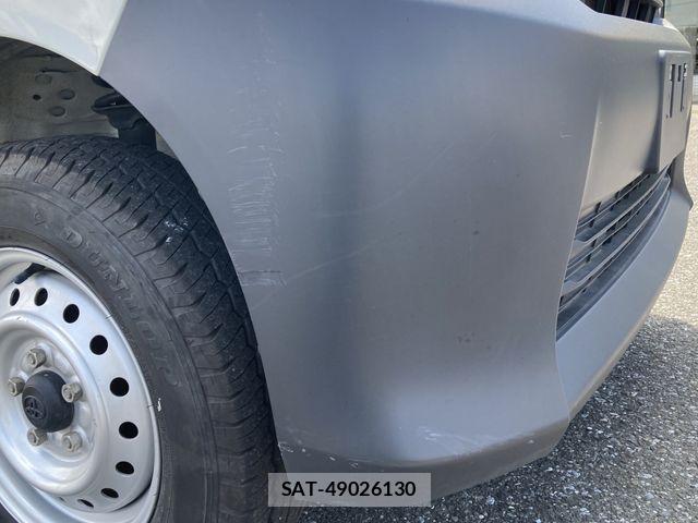 Toyota TOWNACE TRUCK 2023-04 7226178-15