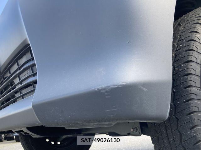 Toyota TOWNACE TRUCK 2023-04 7226178-16