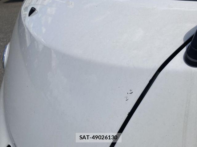 Toyota TOWNACE TRUCK 2023-04 7226178-17