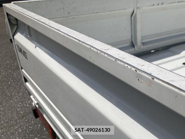 Toyota TOWNACE TRUCK 2023-04 7226178-18