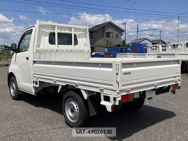 Toyota TOWNACE TRUCK 2023-04 7226178-1
