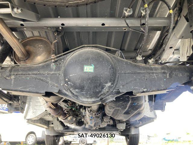 Toyota TOWNACE TRUCK 2023-04 7226178-19