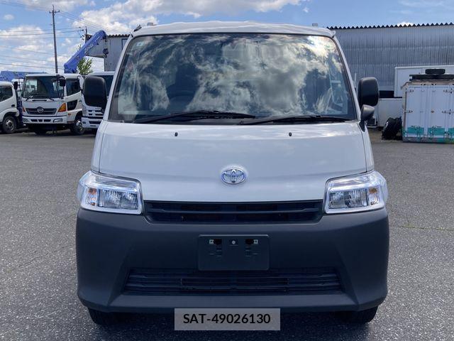 Toyota TOWNACE TRUCK 2023-04 7226178-20
