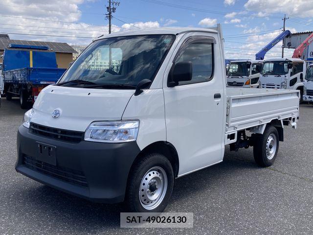 Toyota TOWNACE TRUCK 2023-04 7226178-21