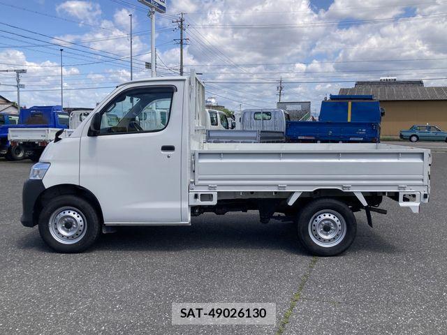 Toyota TOWNACE TRUCK 2023-04 7226178-22