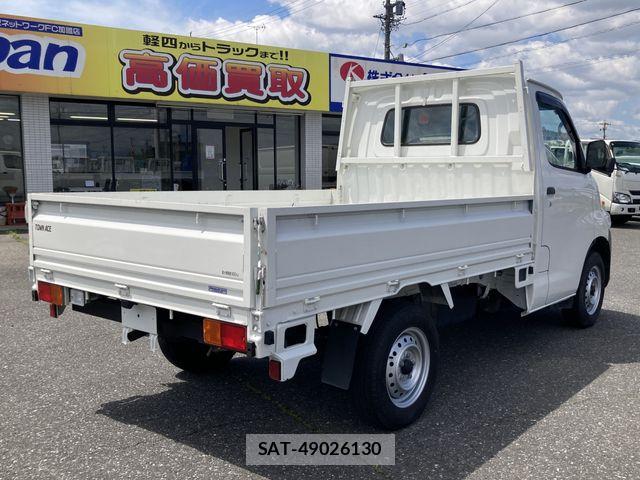 Toyota TOWNACE TRUCK 2023-04 7226178-24