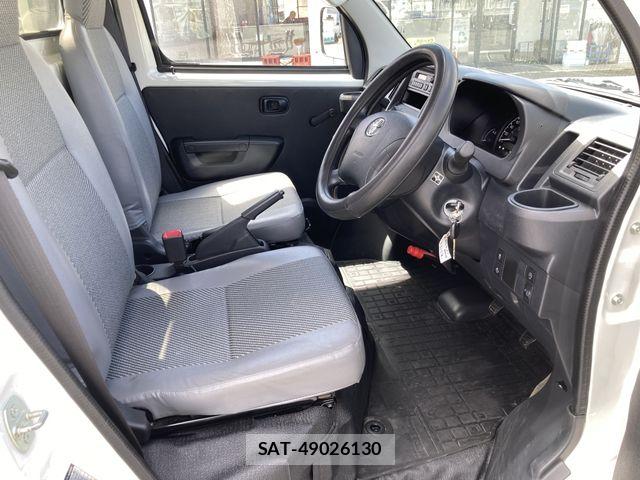 Toyota TOWNACE TRUCK 2023-04 7226178-2