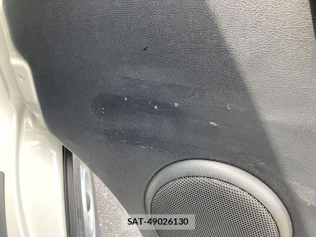 Toyota TOWNACE TRUCK 2023-04 7226178-3
