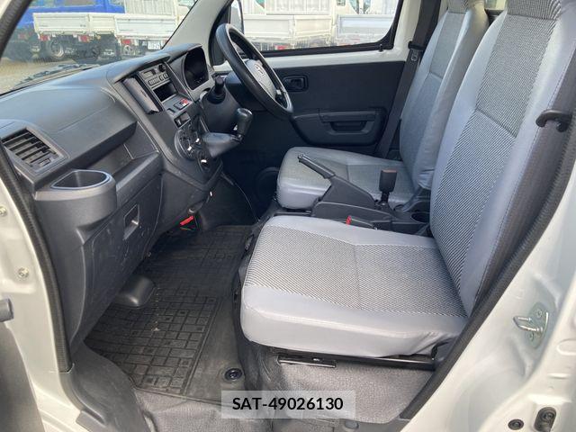 Toyota TOWNACE TRUCK 2023-04 7226178-4
