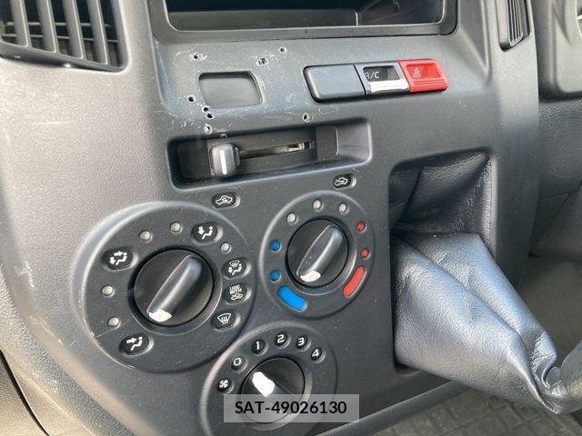 Toyota TOWNACE TRUCK 2023-04 7226178-6