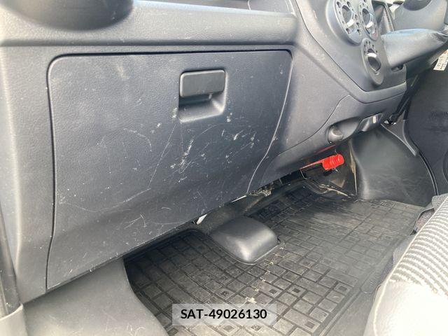 Toyota TOWNACE TRUCK 2023-04 7226178-7