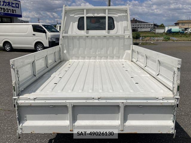 Toyota TOWNACE TRUCK 2023-04 7226178-8