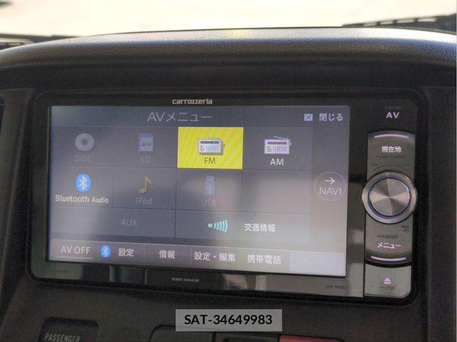 Toyota TOWNACE TRUCK 2019-11 7226177-9
