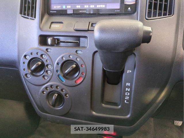 Toyota TOWNACE TRUCK 2019-11 7226177-10