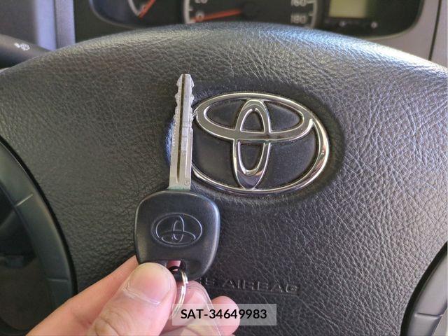 Toyota TOWNACE TRUCK 2019-11 7226177-11