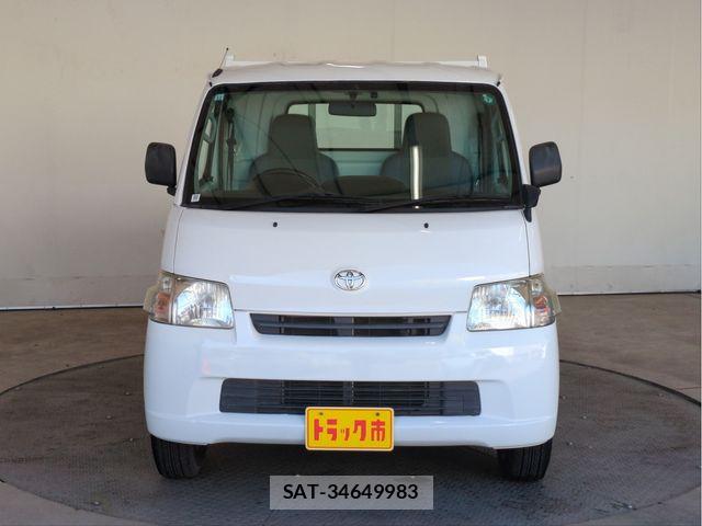 Toyota TOWNACE TRUCK 2019-11 7226177-13