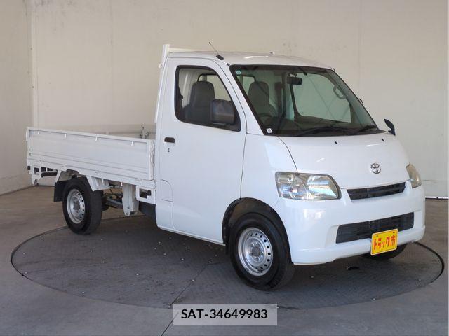 Toyota TOWNACE TRUCK 2019-11 7226177-14