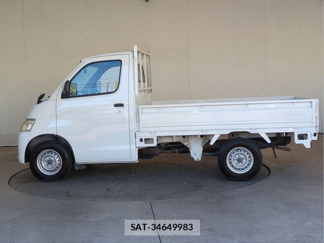 Toyota TOWNACE TRUCK 2019-11 7226177-18