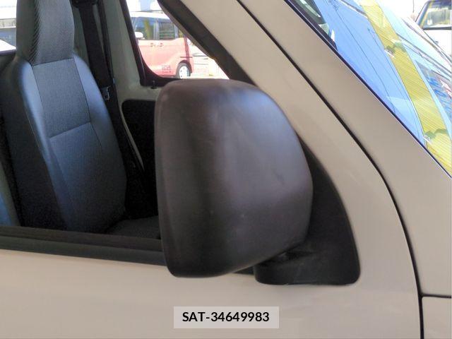 Toyota TOWNACE TRUCK 2019-11 7226177-20