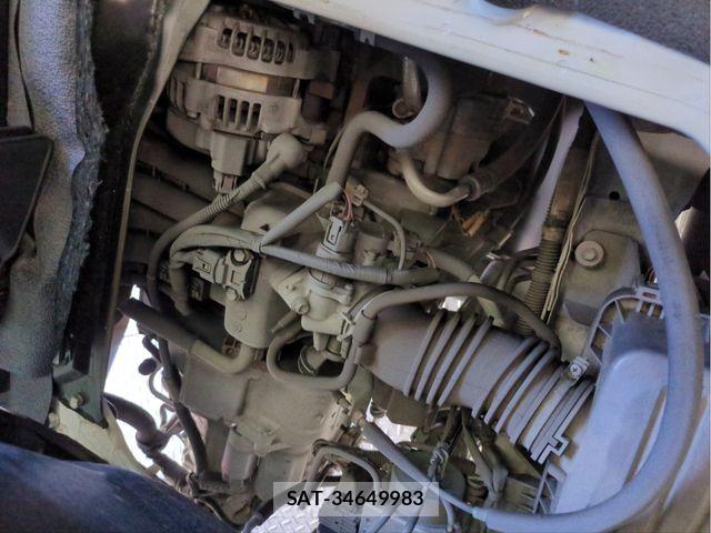 Toyota TOWNACE TRUCK 2019-11 7226177-22