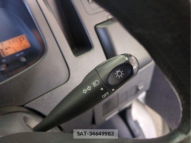 Toyota TOWNACE TRUCK 2019-11 7226177-26
