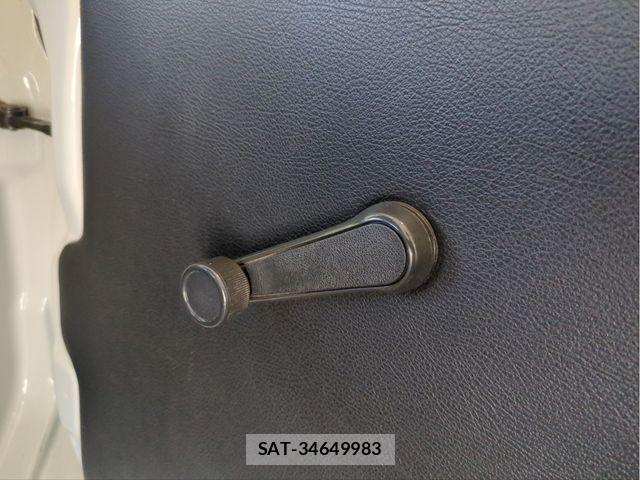 Toyota TOWNACE TRUCK 2019-11 7226177-28