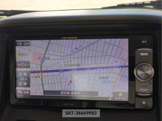 Toyota TOWNACE TRUCK 2019-11 7226177-8