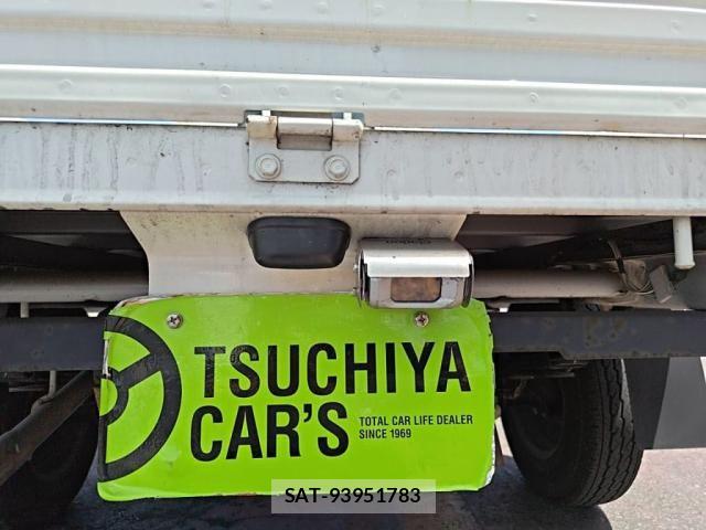 Toyota TOWNACE TRUCK 2020-02 7226173-10