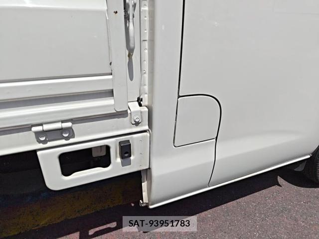 Toyota TOWNACE TRUCK 2020-02 7226173-11