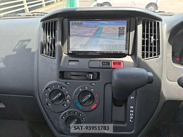 Toyota TOWNACE TRUCK 2020-02 7226173-12