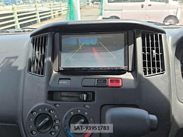 Toyota TOWNACE TRUCK 2020-02 7226173-13