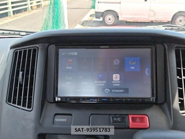 Toyota TOWNACE TRUCK 2020-02 7226173-14