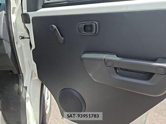 Toyota TOWNACE TRUCK 2020-02 7226173-16