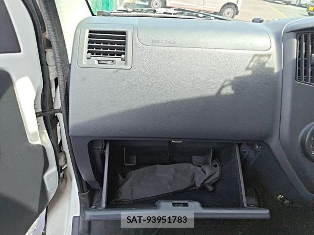 Toyota TOWNACE TRUCK 2020-02 7226173-18