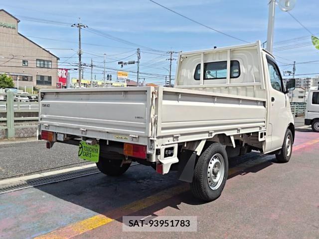 Toyota TOWNACE TRUCK 2020-02 7226173-1