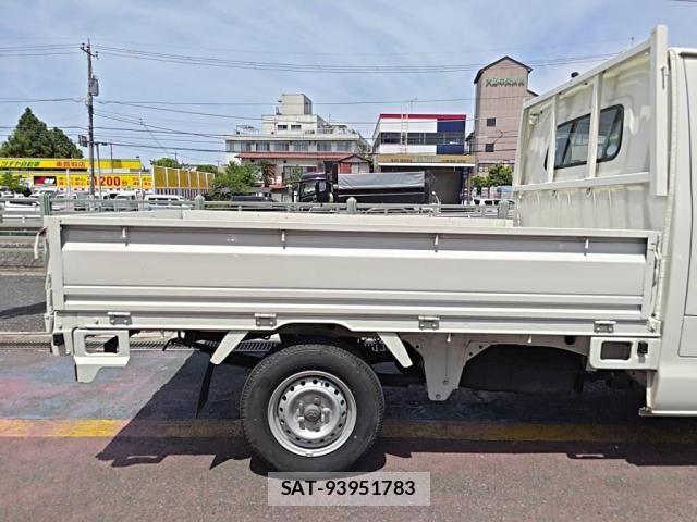 Toyota TOWNACE TRUCK 2020-02 7226173-22