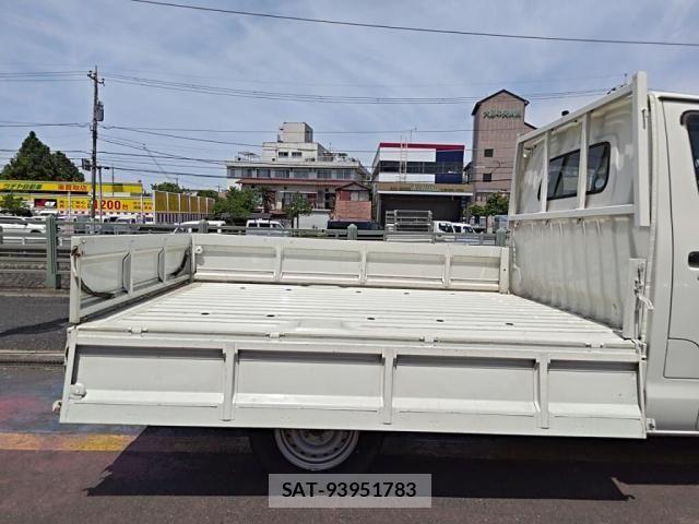 Toyota TOWNACE TRUCK 2020-02 7226173-23