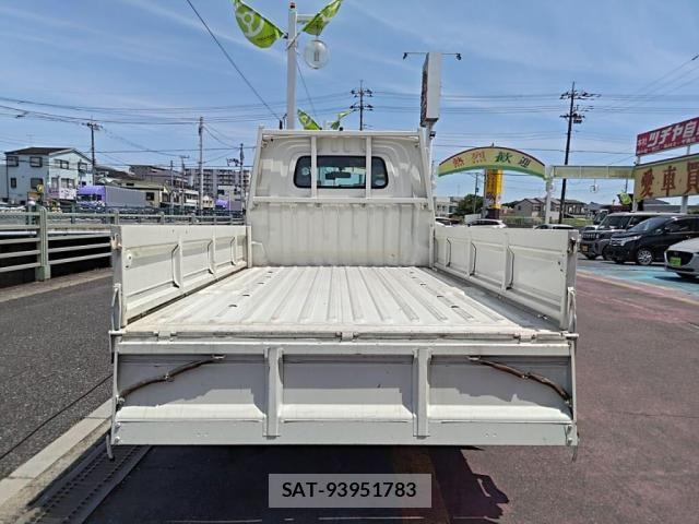 Toyota TOWNACE TRUCK 2020-02 7226173-25