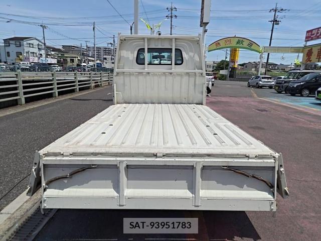 Toyota TOWNACE TRUCK 2020-02 7226173-27