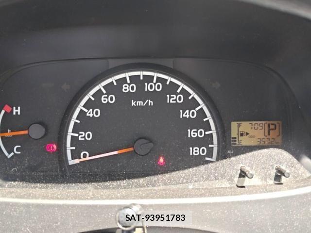 Toyota TOWNACE TRUCK 2020-02 7226173-28