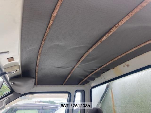 Toyota TOWNACE TRUCK 2000-08 7252604-13