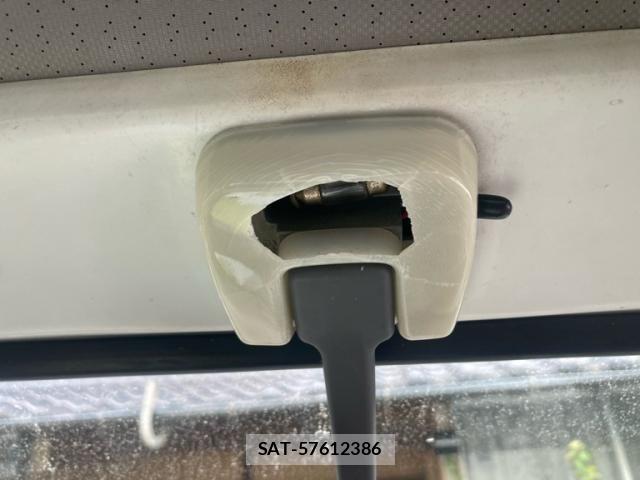 Toyota TOWNACE TRUCK 2000-08 7252604-18