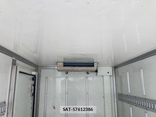 Toyota TOWNACE TRUCK 2000-08 7252604-21
